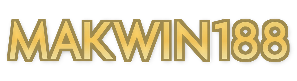 MAKWIN188: MAKWIN188 Tempat Seru Para Pemburu Jackpot dengan Fitur Slot Terupdate
